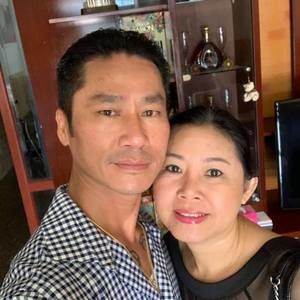 Meet your Posher, Thanh